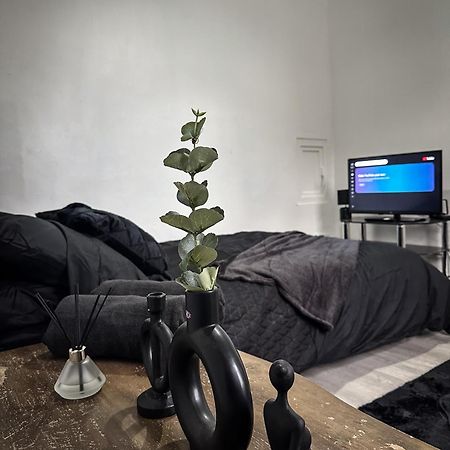 A Stylish Central Apartment In The Heart Of The City 버밍엄 외부 사진