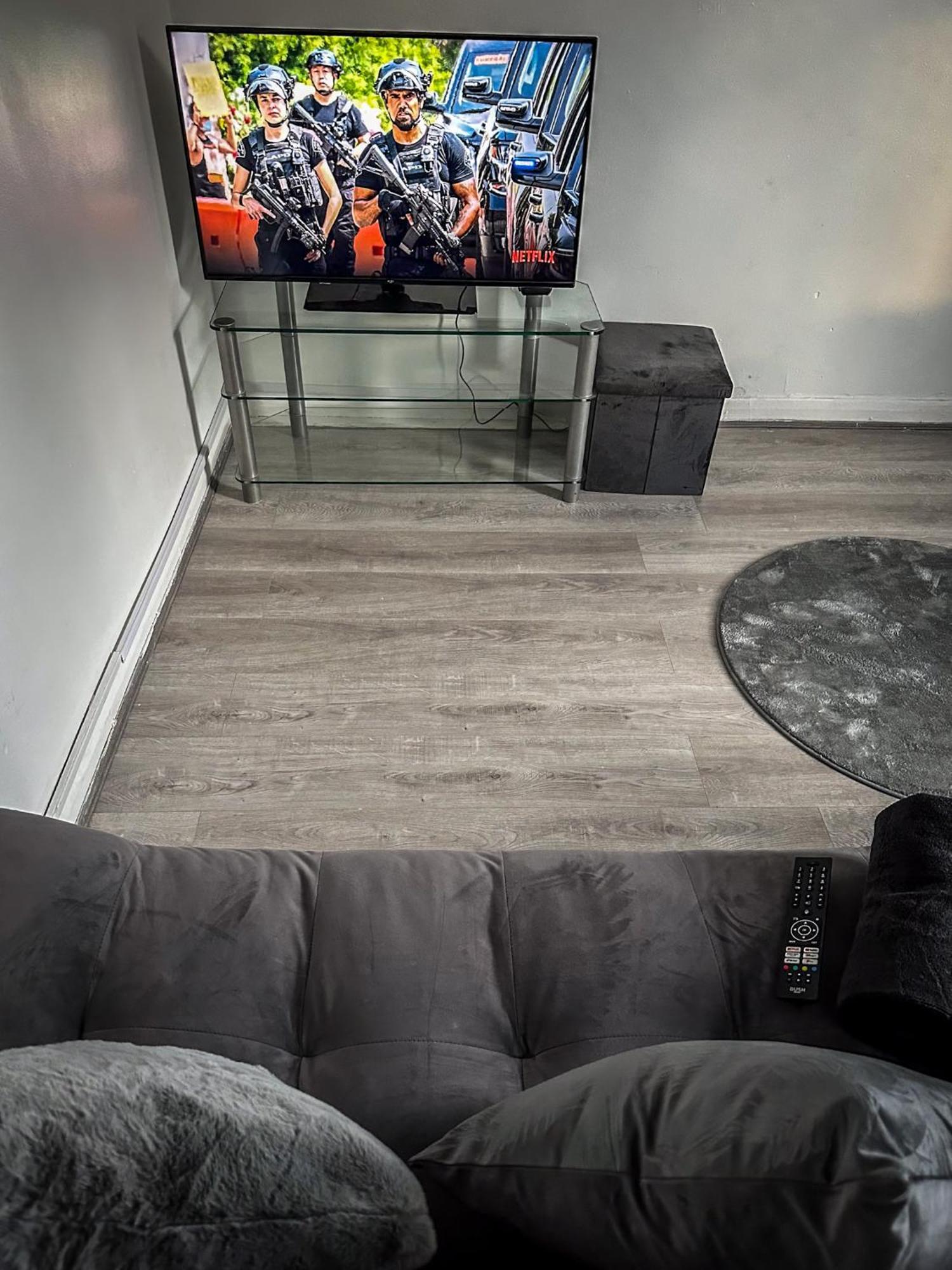 A Stylish Central Apartment In The Heart Of The City 버밍엄 외부 사진