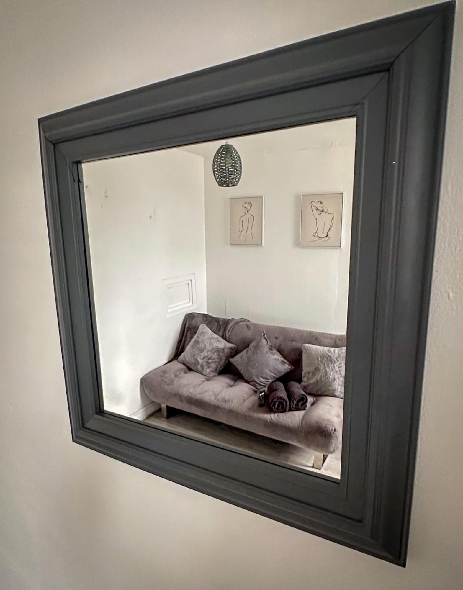 A Stylish Central Apartment In The Heart Of The City 버밍엄 외부 사진