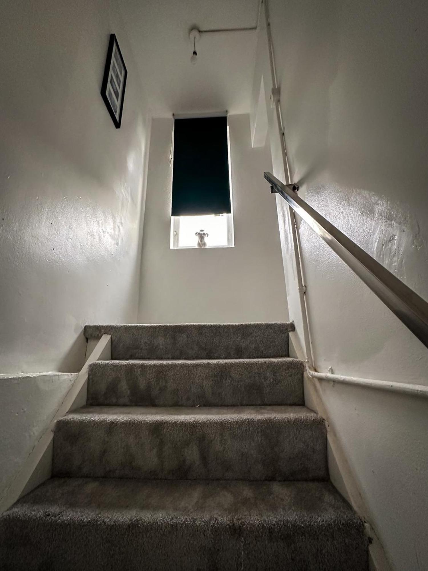 A Stylish Central Apartment In The Heart Of The City 버밍엄 외부 사진