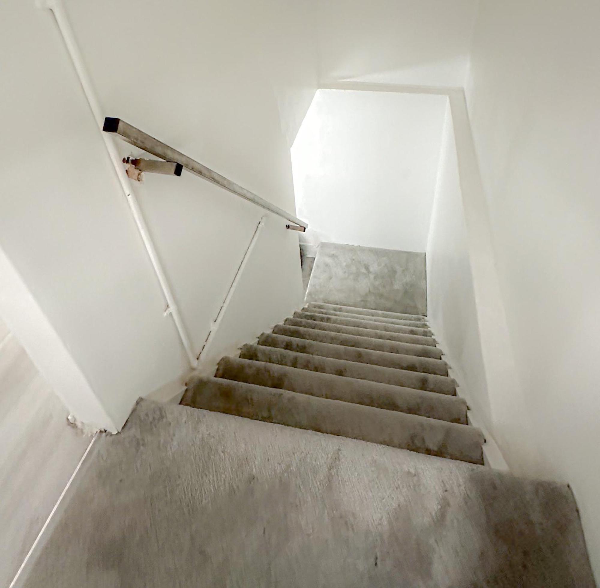 A Stylish Central Apartment In The Heart Of The City 버밍엄 외부 사진